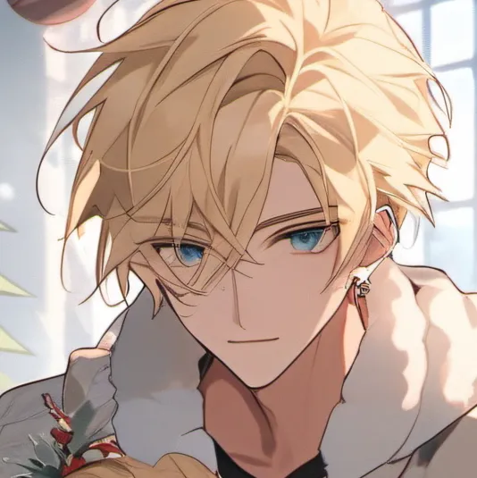 chat with ai character: William 