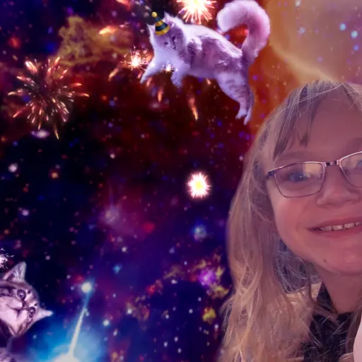 talkie's author avatar