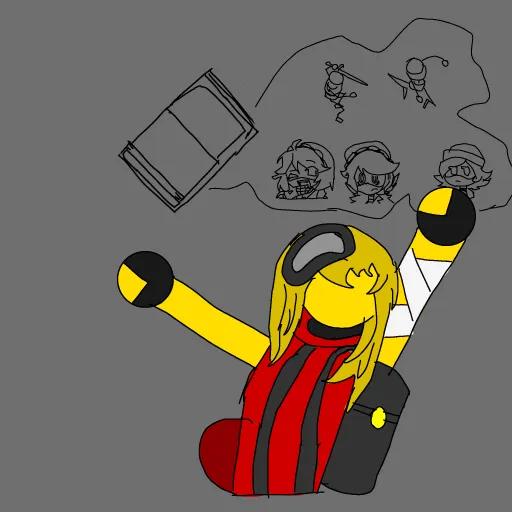 creator BallerXD's avatar