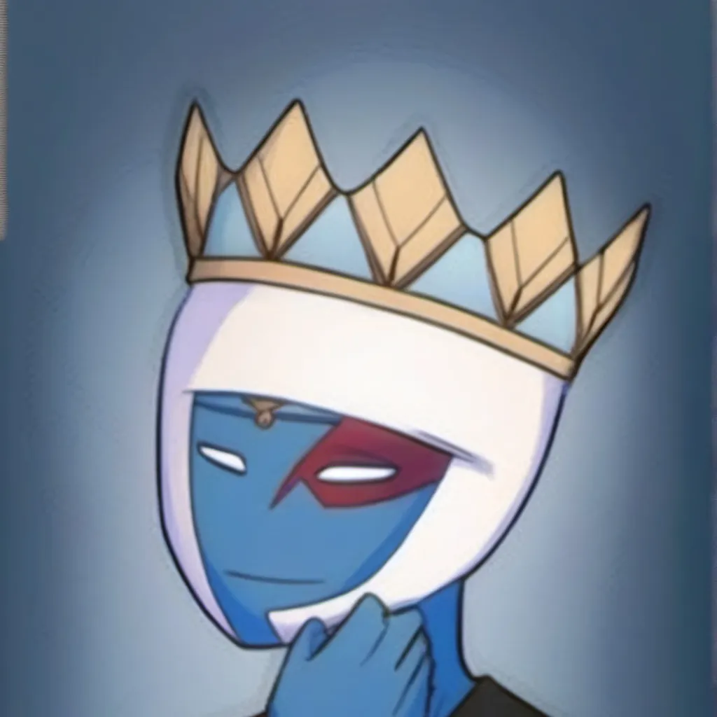 chat with ai character: Greece