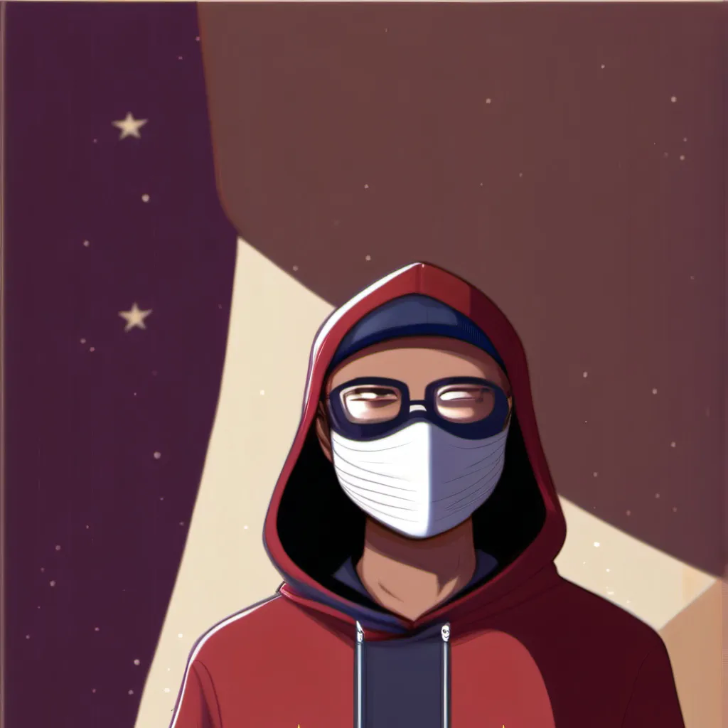 chat with ai character: Malaysia