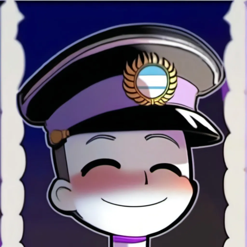 chat with ai character: Argentina