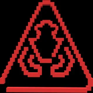 creator fnaf sb's avatar