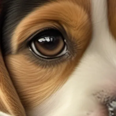 chat with ai character: Luna