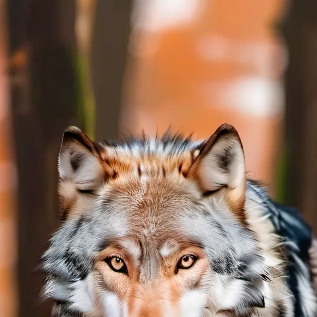 chat with ai character: ash