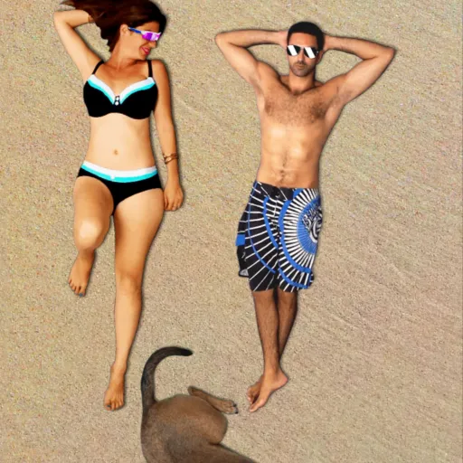 creator Kimberly28's avatar