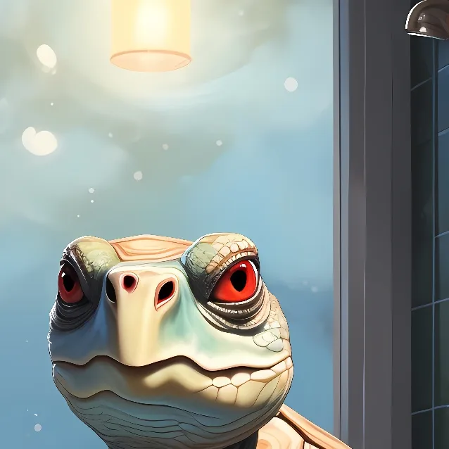 chat with ai character: Janna 