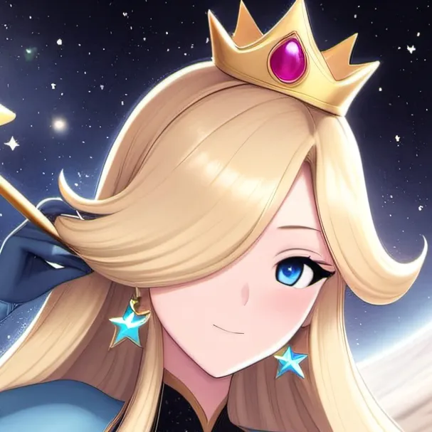 chat with ai character: Sophia