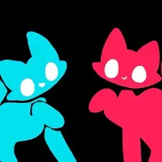 chat with ai character: Best Friend Duos