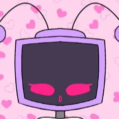 chat with ai character: MariahArts