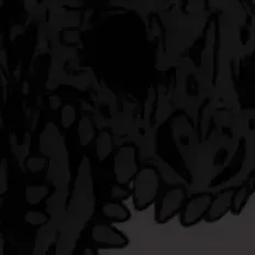 chat with ai character: Infected Toothless