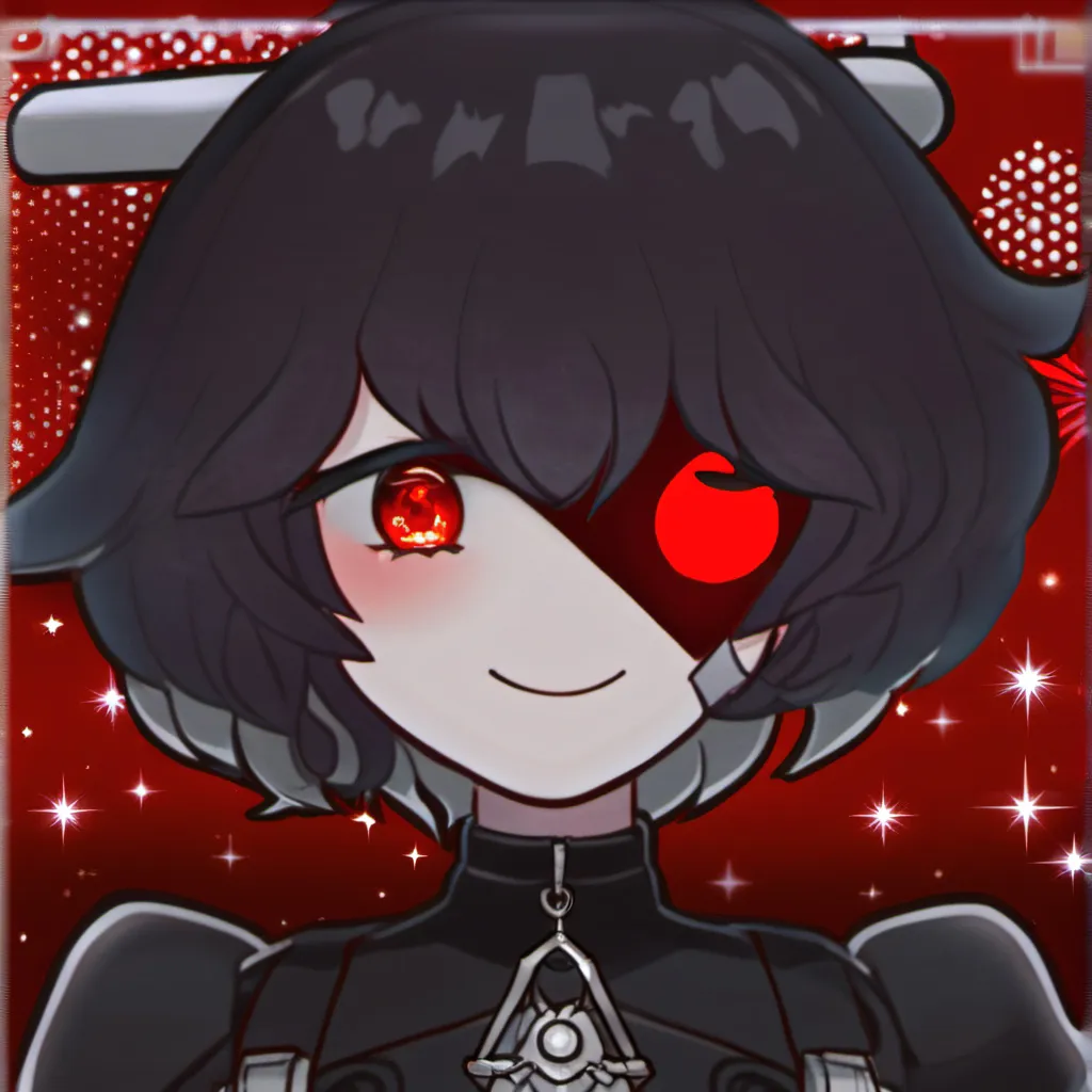 chat with ai character: Murder drones