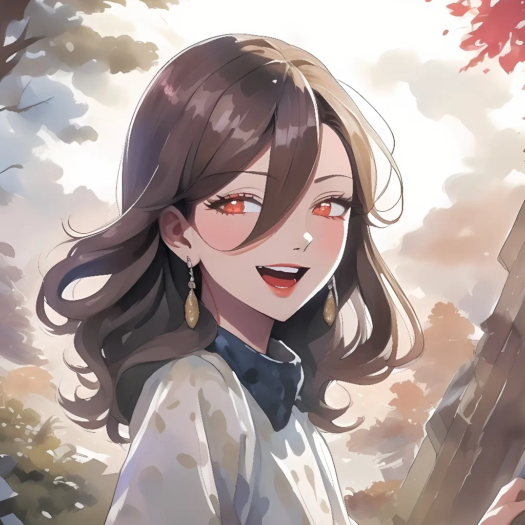 chat with ai character: ELLIE (NPC LIVE) 