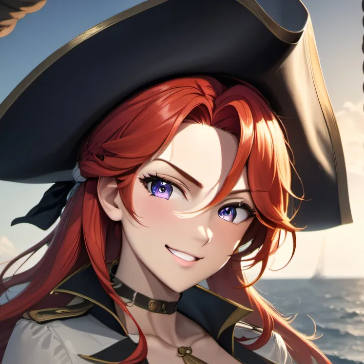 chat with ai character: Isabelle FireHeart