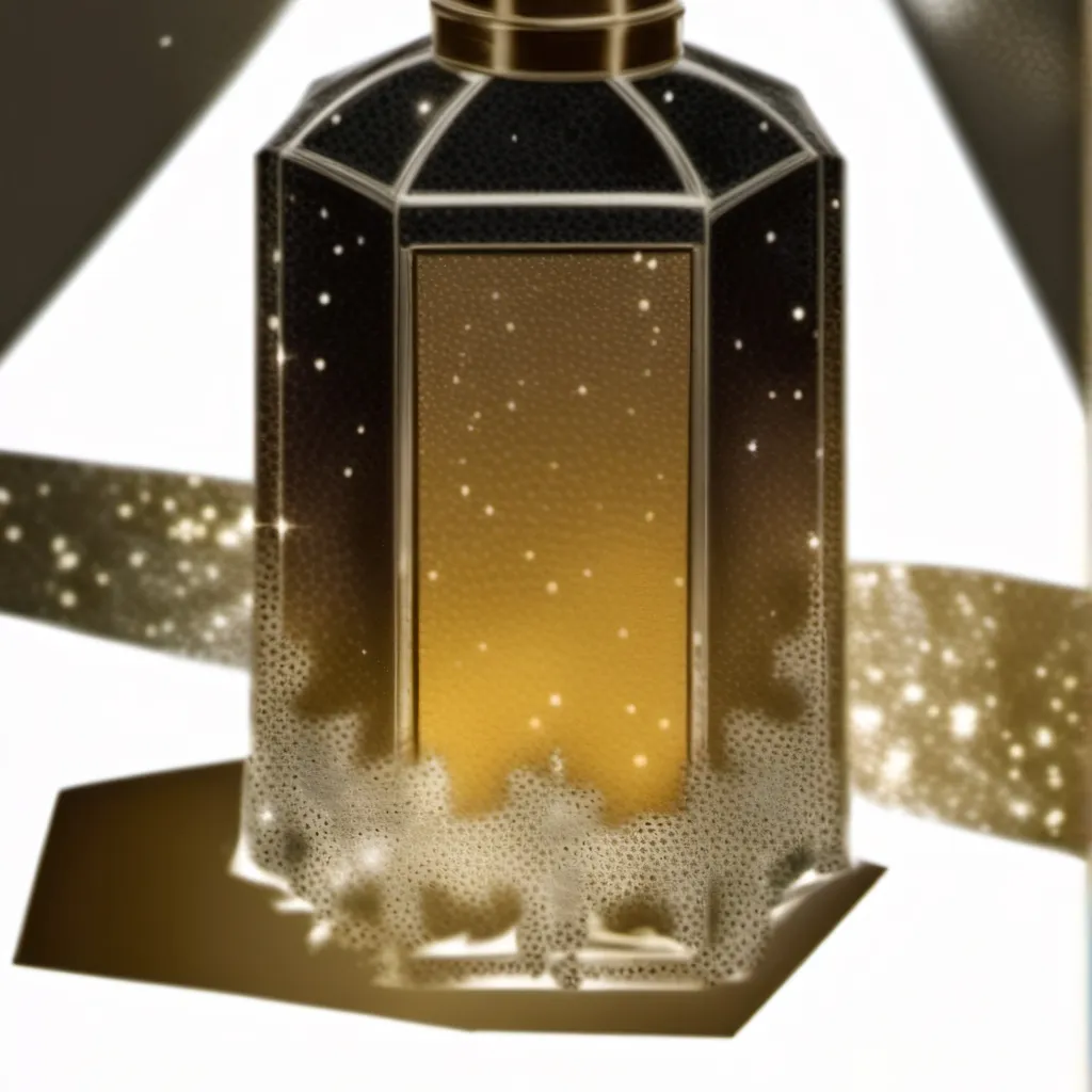 chat with ai character: Ichor Ink