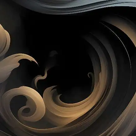 chat with ai character: Eldritch Mind