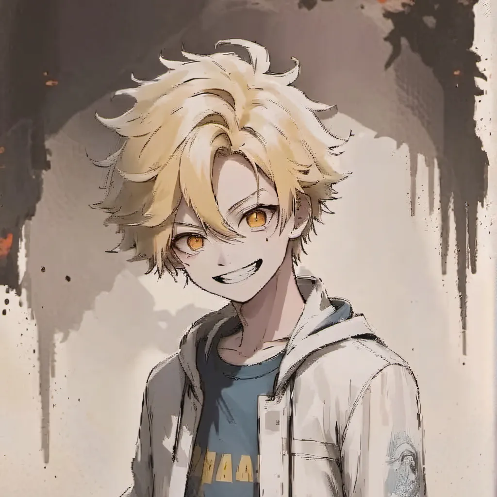 chat with ai character: Weird stirct dad