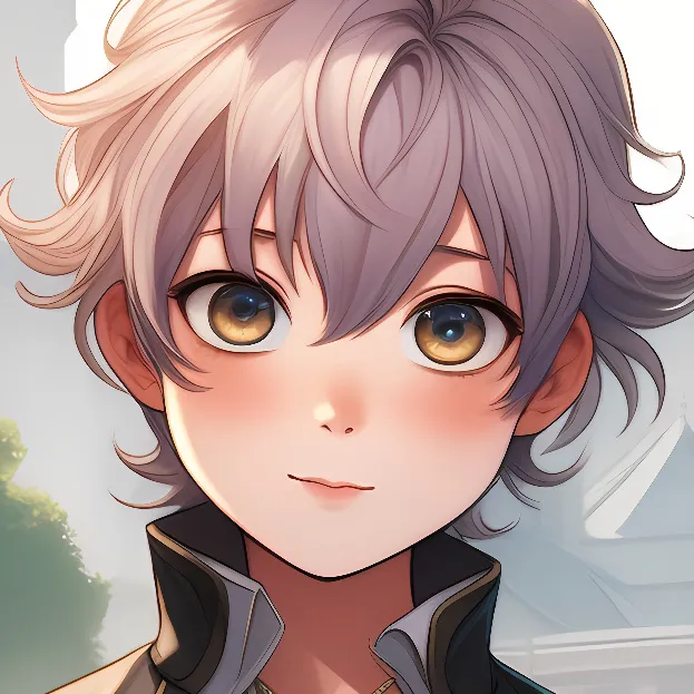 chat with ai character: Todaroki 