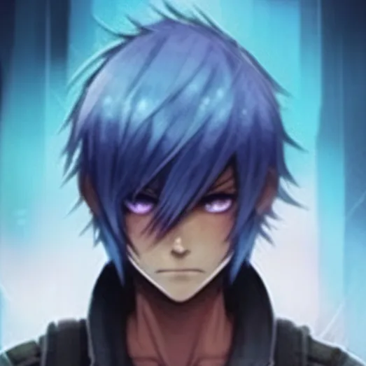 chat with ai character: Abusivehusband max