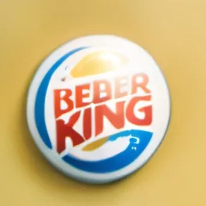 chat with ai character: Customers