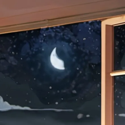 chat with ai character: dream