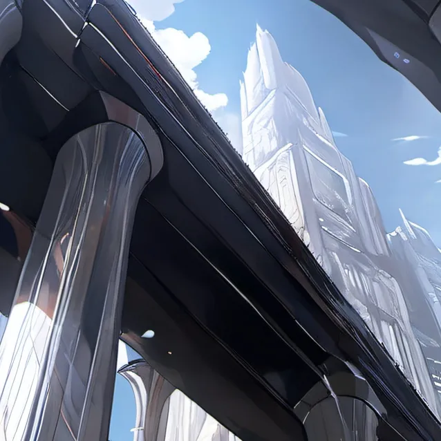 chat with ai character: Ethan