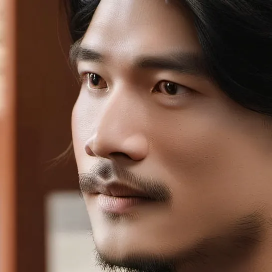 chat with ai character: therapist client 