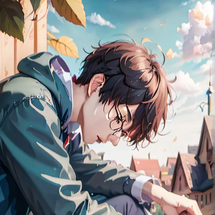 chat with ai character: target sam