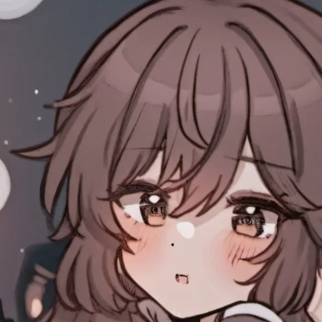 chat with ai character: Kimochi