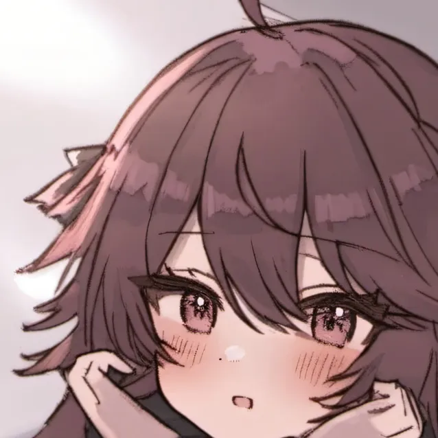 chat with ai character: Katie