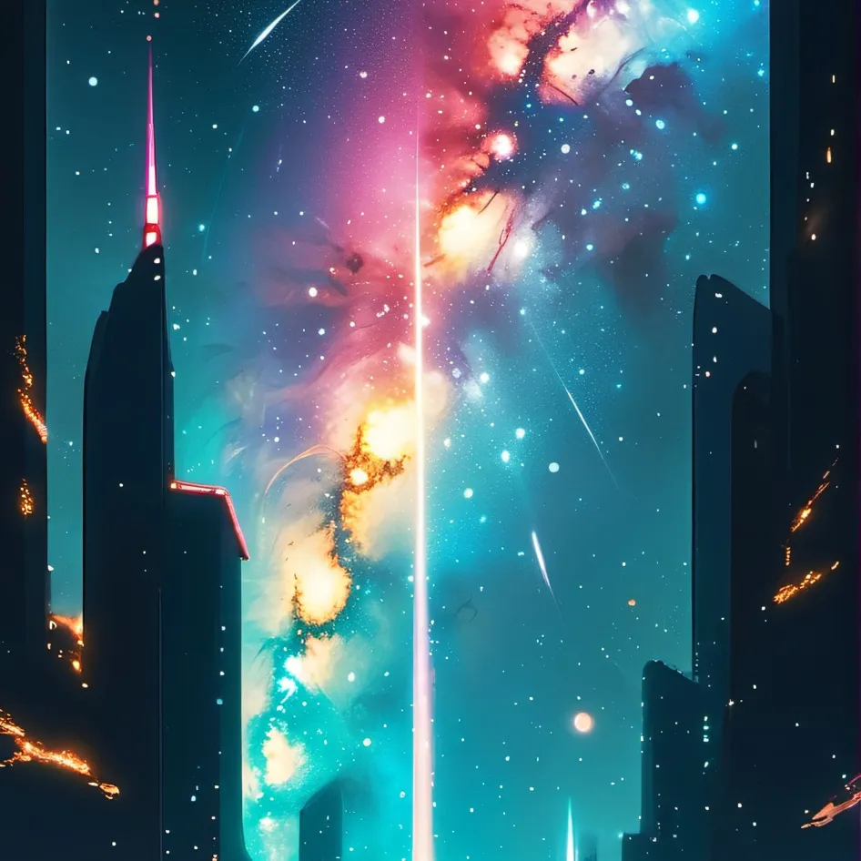 chat with ai character: Ohio snacks