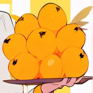 chat with ai character: Ohio snacks