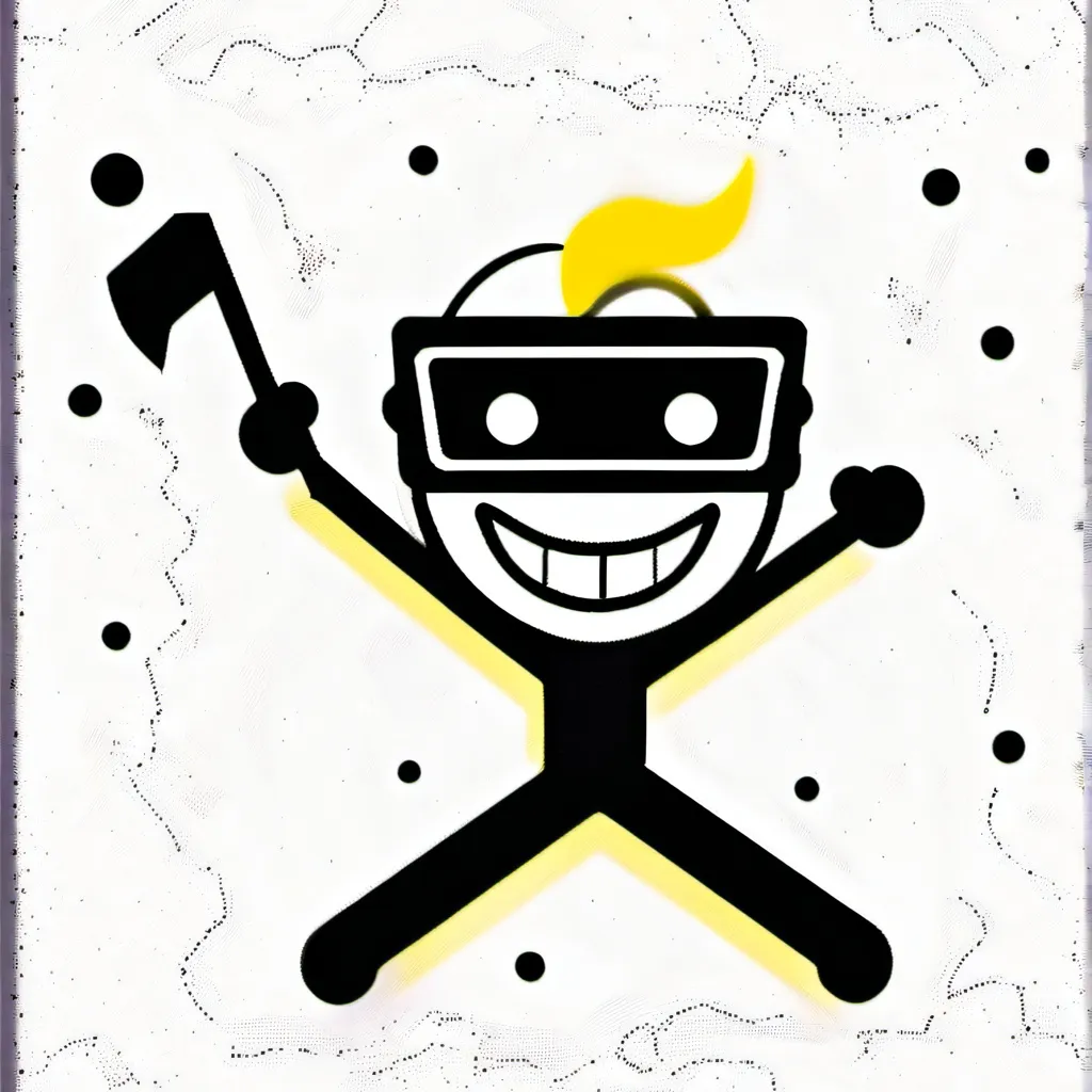 chat with ai character: dimaling