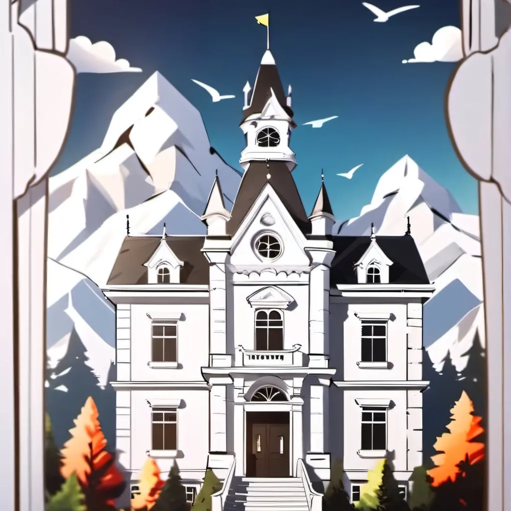 chat with ai character: FPE