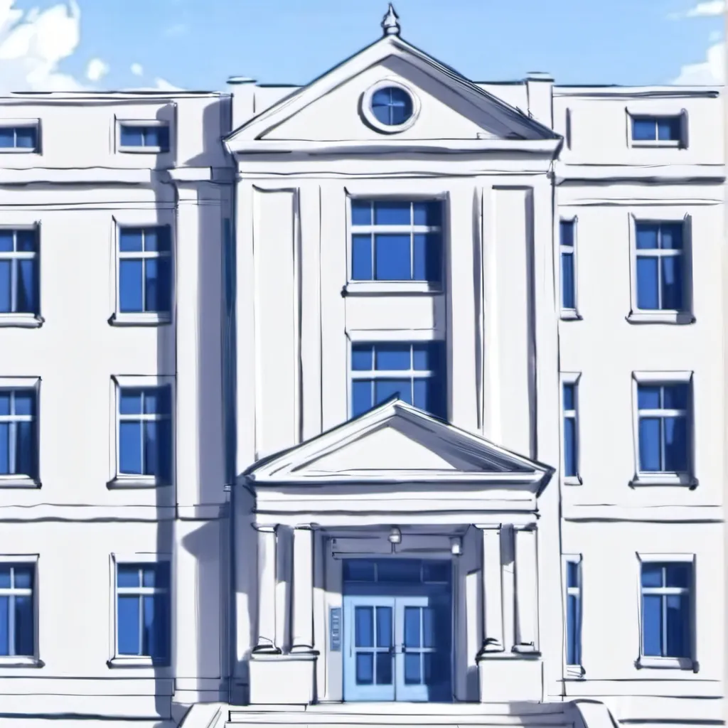 chat with ai character: My FPE