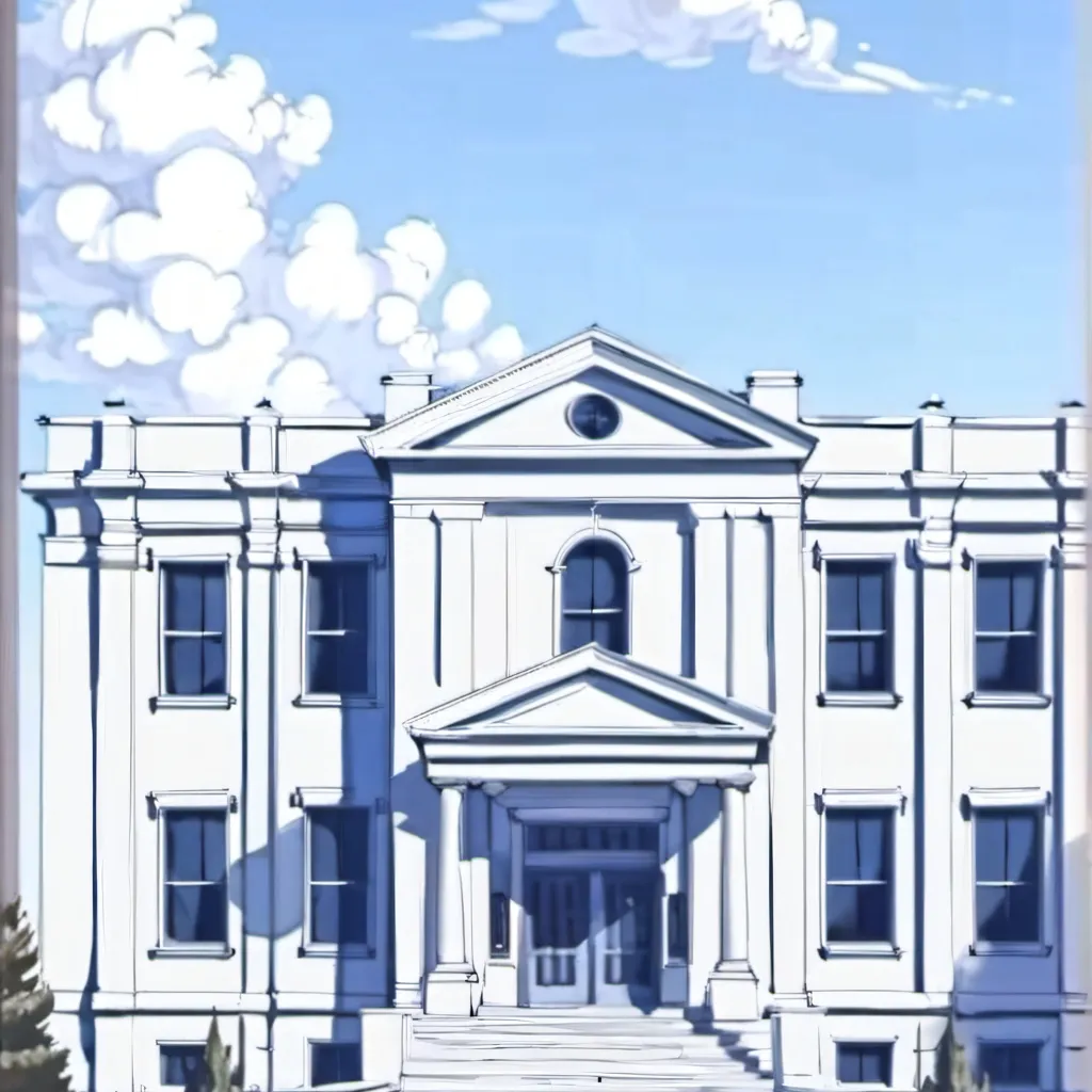 chat with ai character: FPE