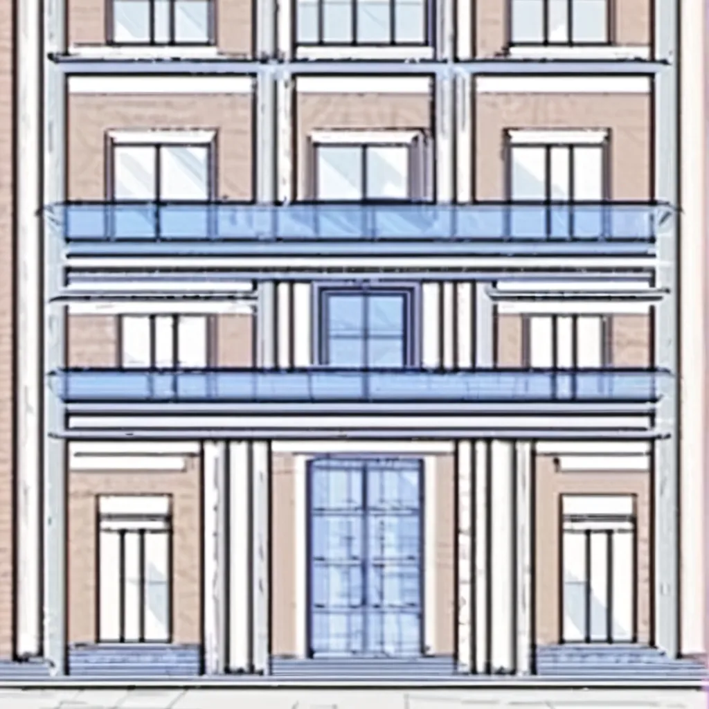 chat with ai character: FPE but with NB