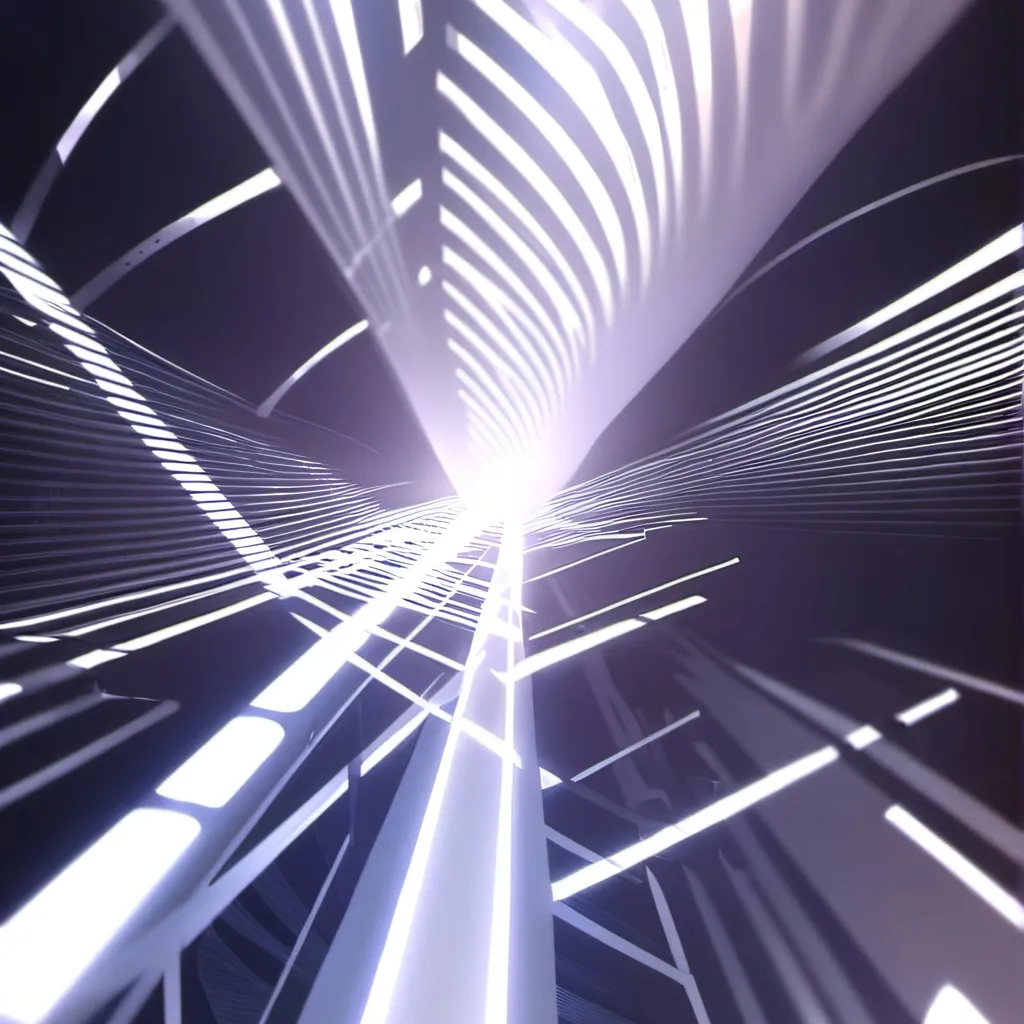 chat with ai character: Party God