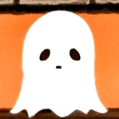 chat with ai character: Ghost crew