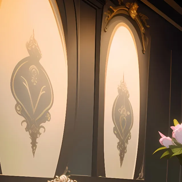 chat with ai character: couch