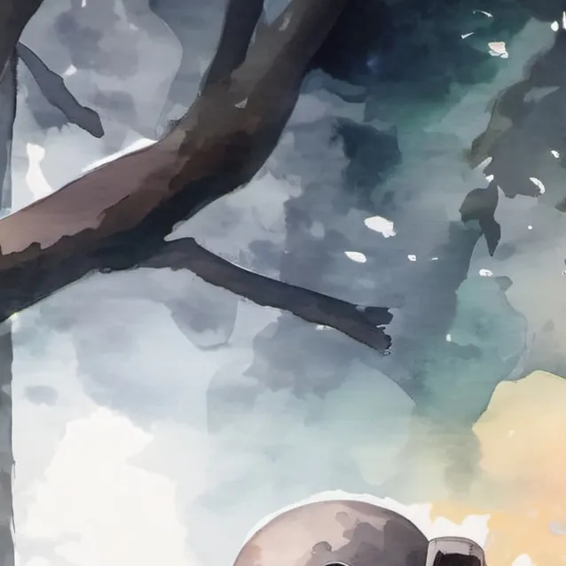 chat with ai character: Nancy