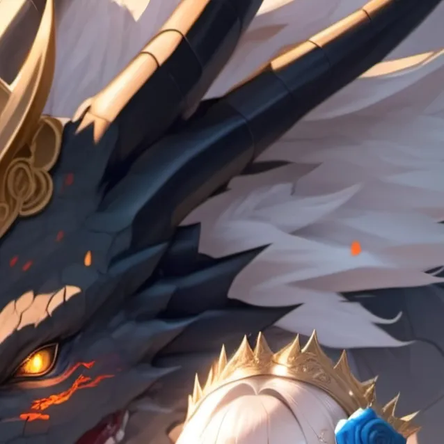 chat with ai character: Valerie lee rose