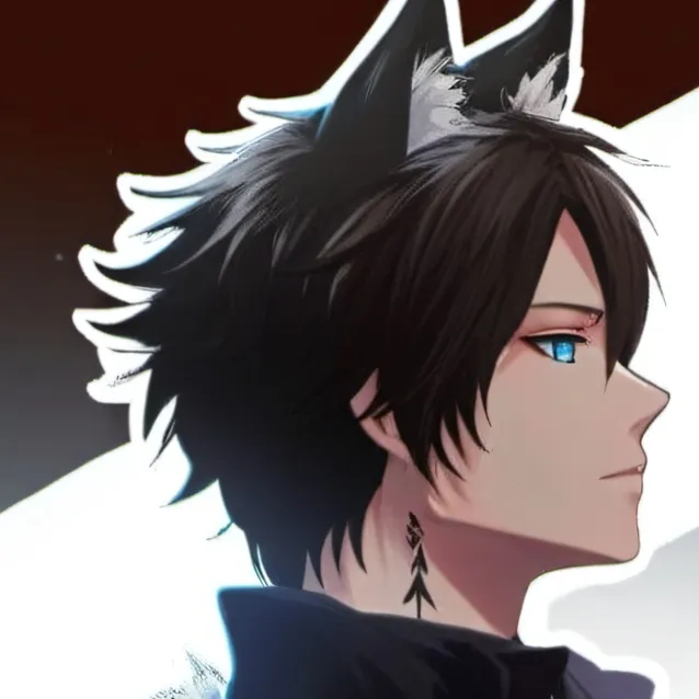 chat with ai character: Jayden 