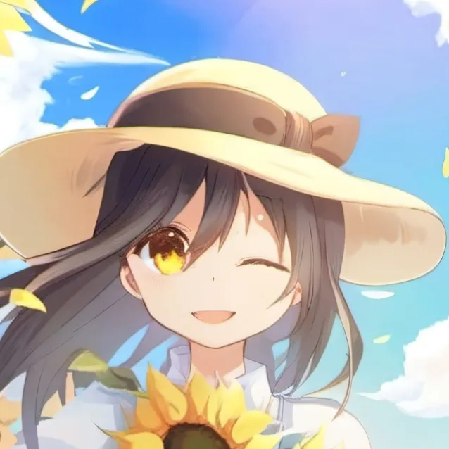 chat with ai character: Amelia