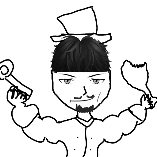 creator Zayvien mendez's avatar