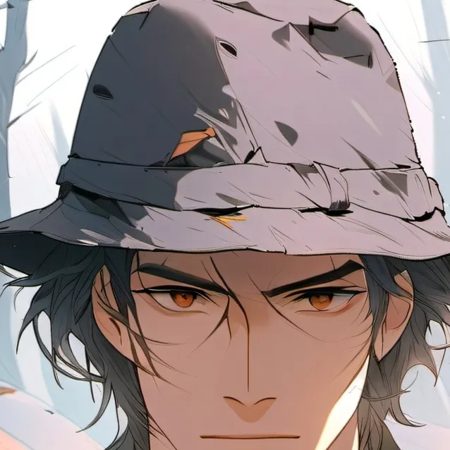 chat with ai character: war of furrys