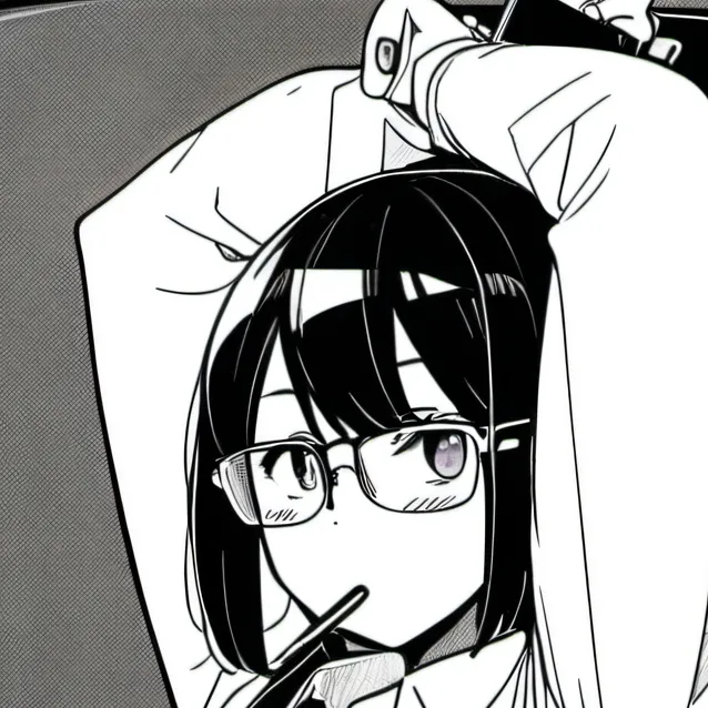 chat with ai character: akane tanaka 