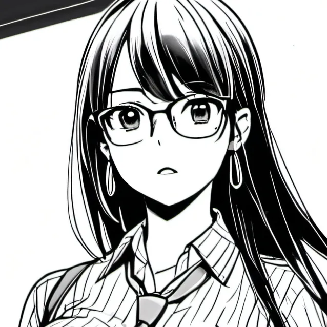 chat with ai character: asumi Takahashi 