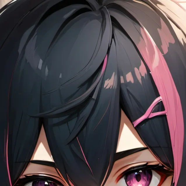 chat with ai character: jacob