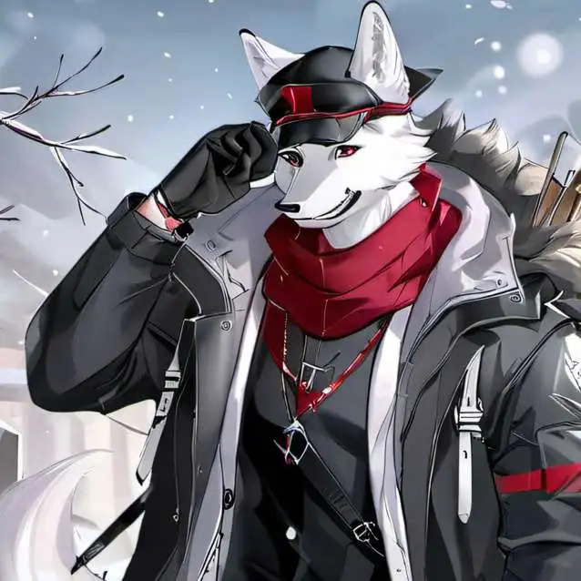 chat with ai character: Josef 